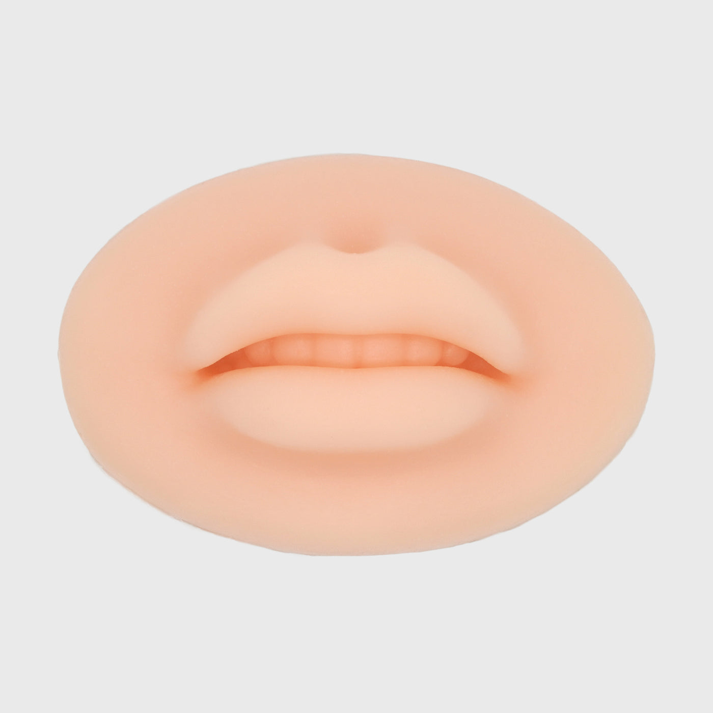 Silicone Body Parts