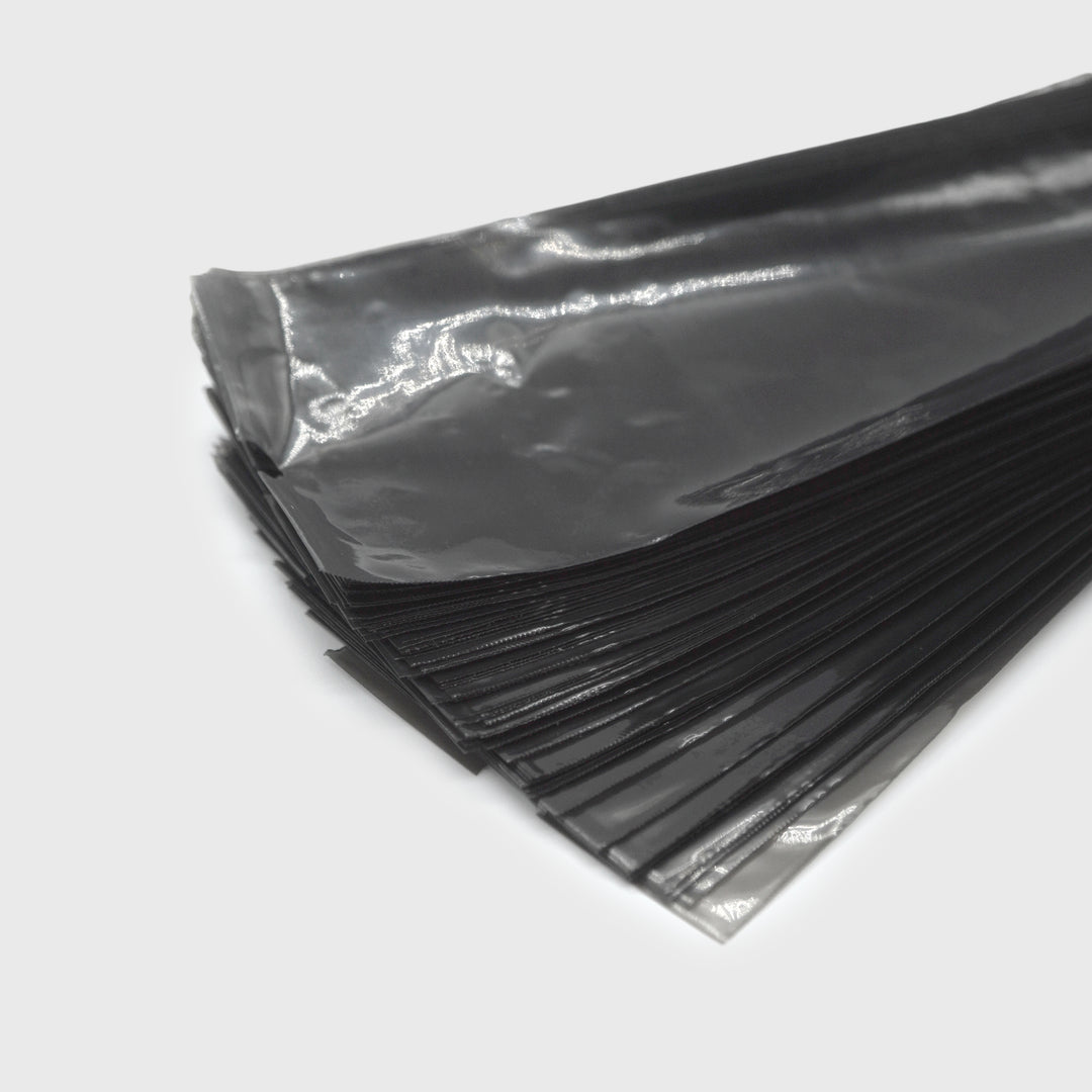 FYT Pen Machine Covers
