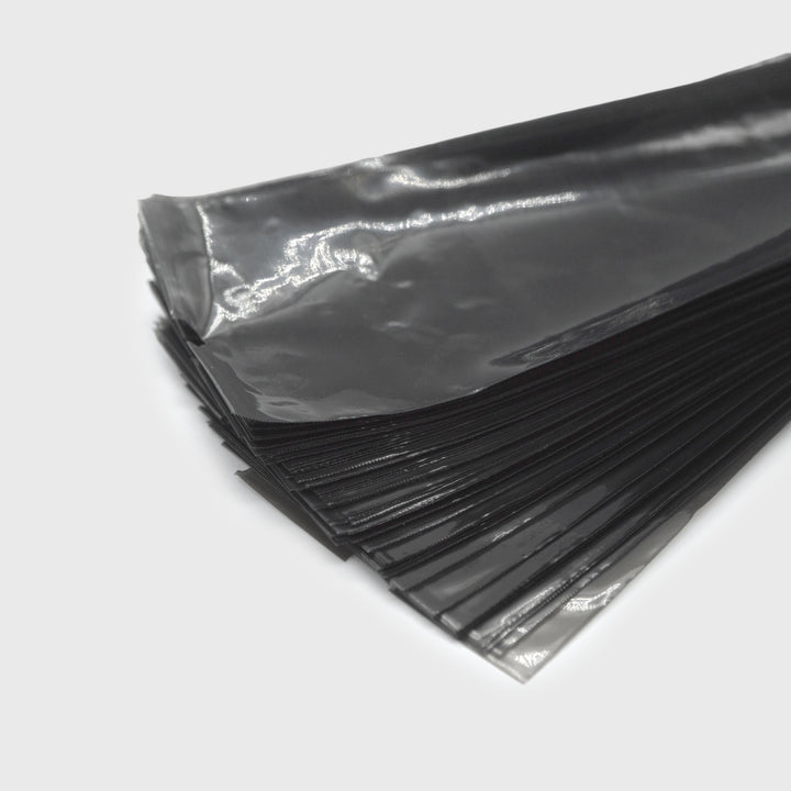FYT Pen Machine Covers