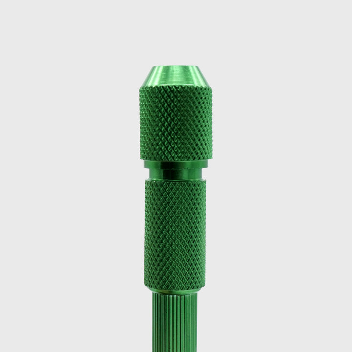 Pen Guard