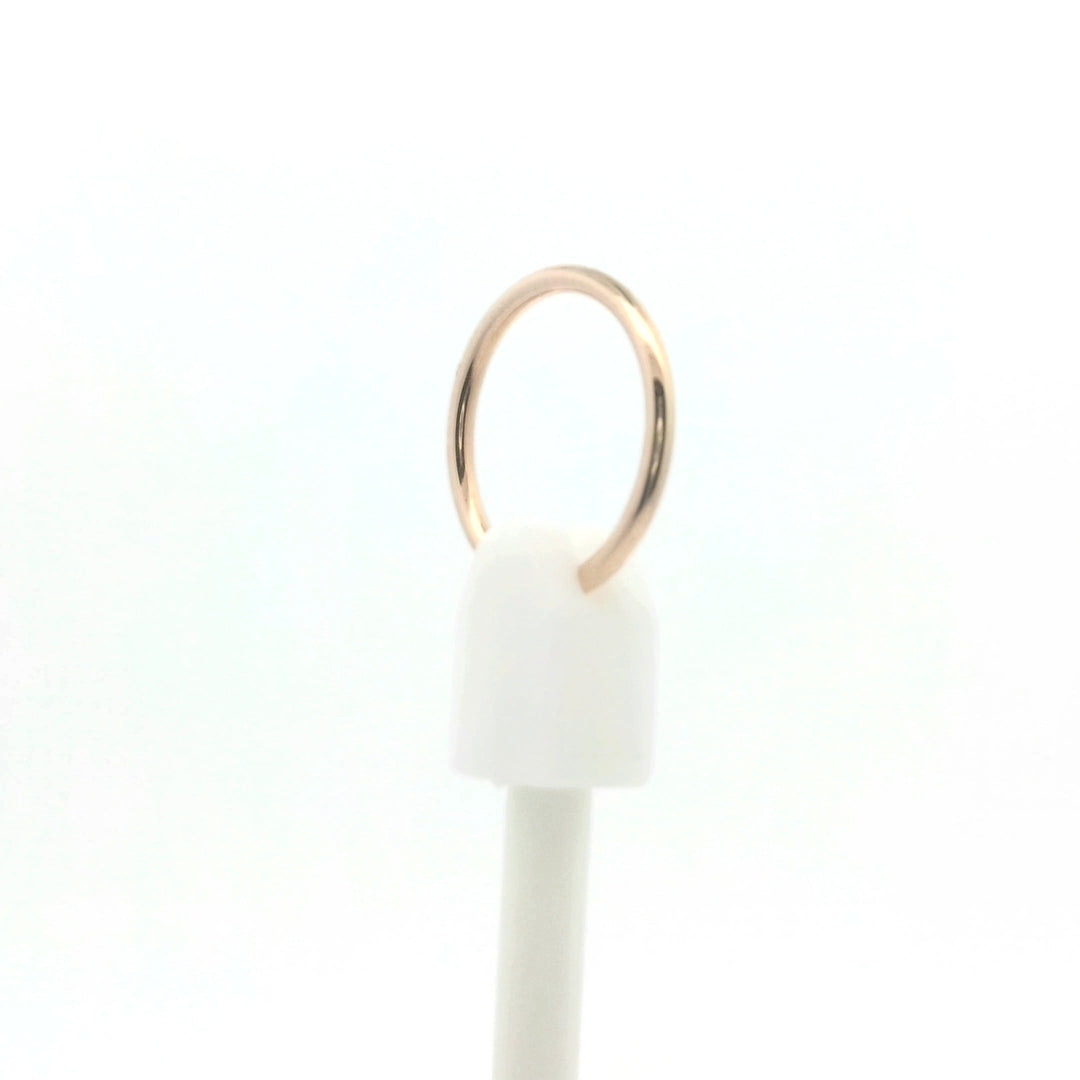 Stiletto Disposable Earth Series Sample Pack