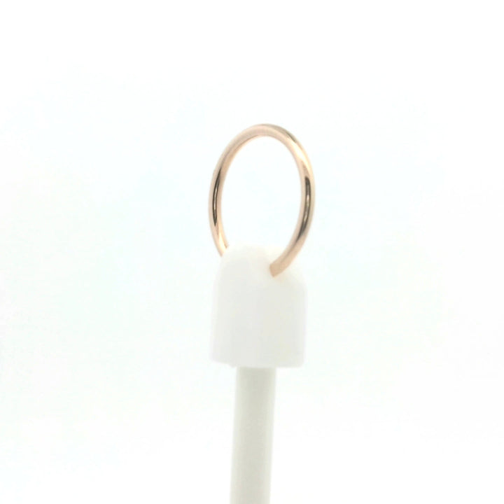 Stiletto Disposable Earth Series Sample Pack