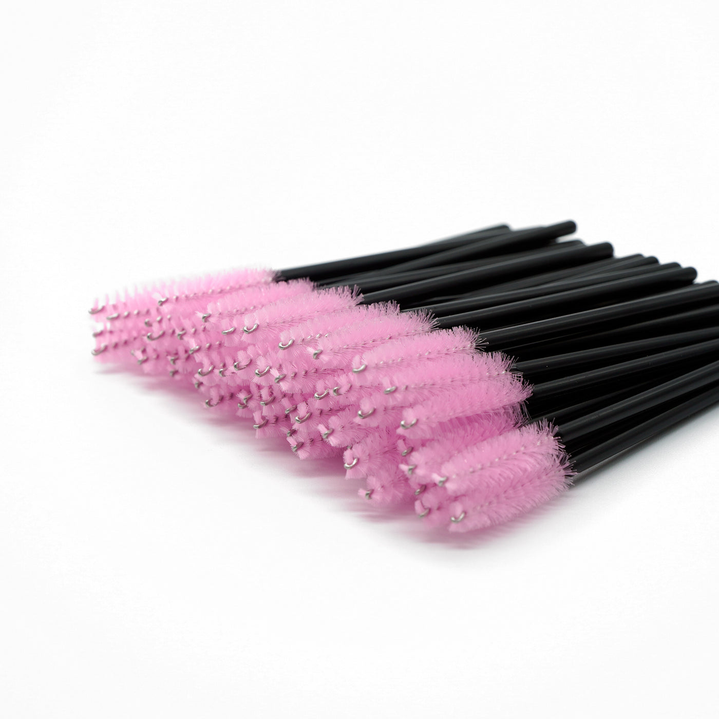 PMU Spoolie Brush