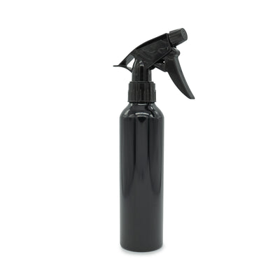 Spray Bottle