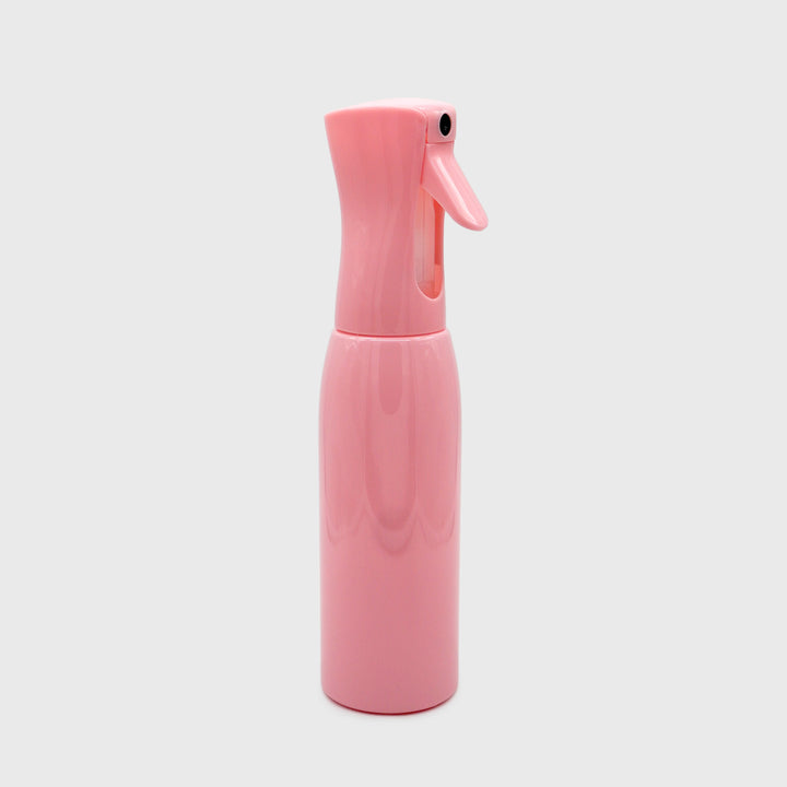 Empty Spray Bottle