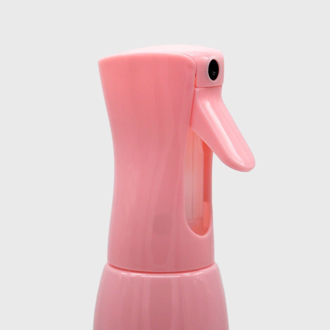 Empty Spray Bottle