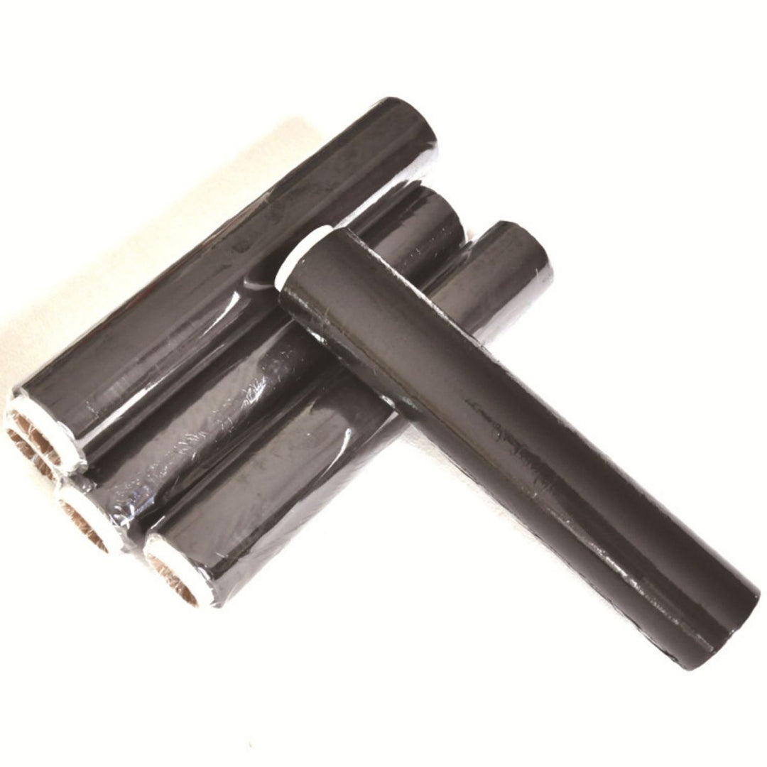 Disposable Tattoo Armrest Covers