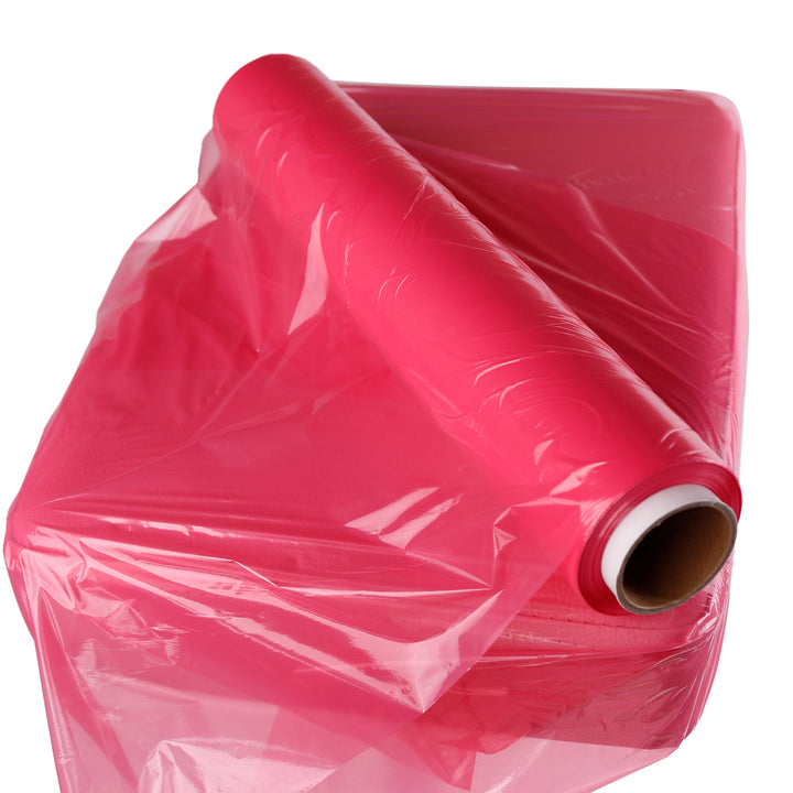 Disposable Tattoo Armrest Covers