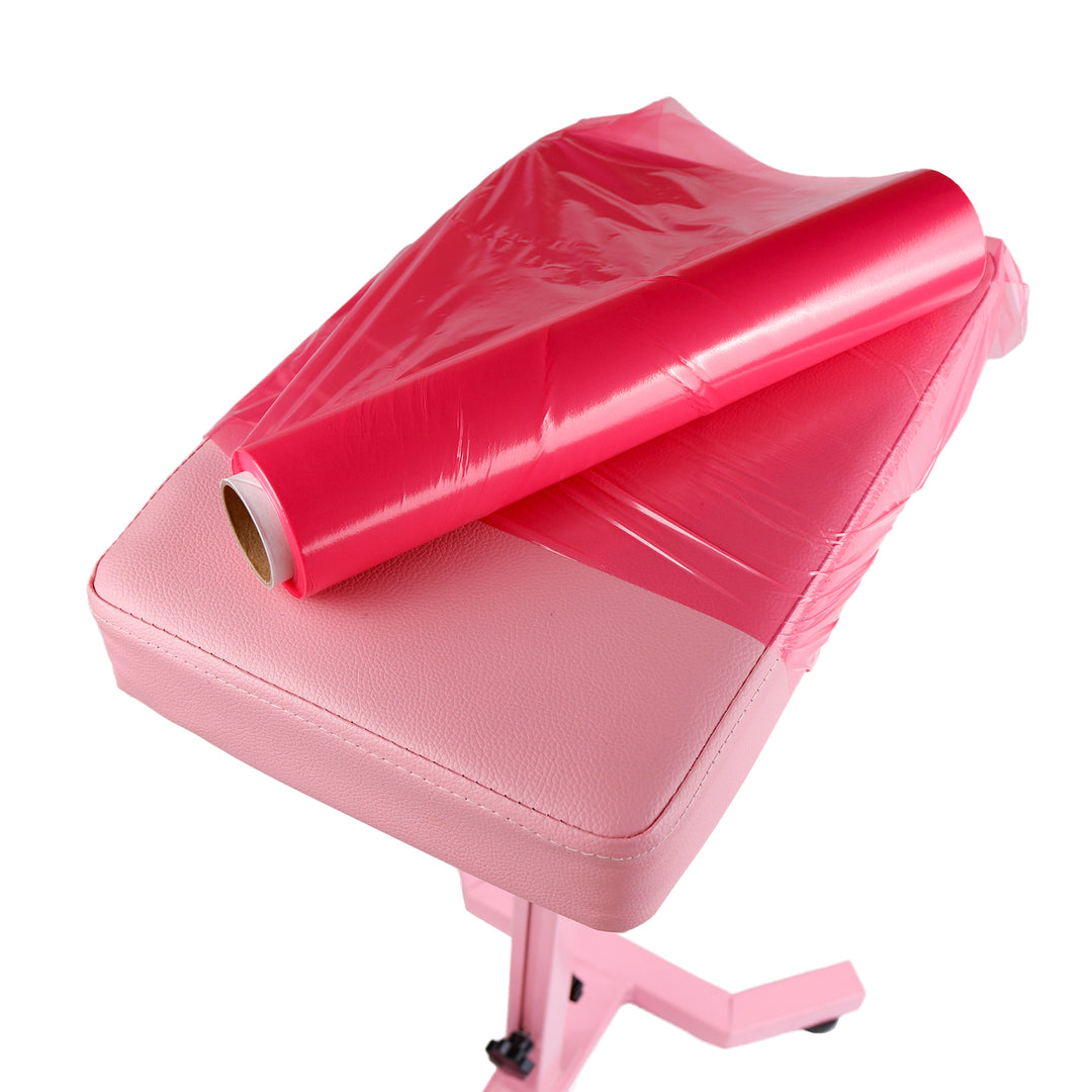 Disposable Tattoo Armrest Covers