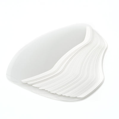 PMU Disposable Protective Visor