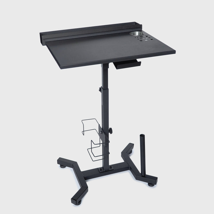 Tattoo Workstation