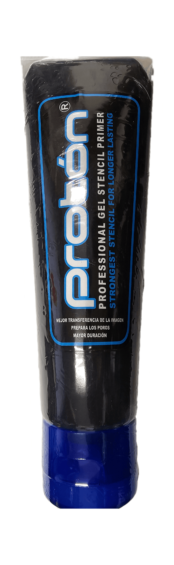 Proton Professional Stencil Primer