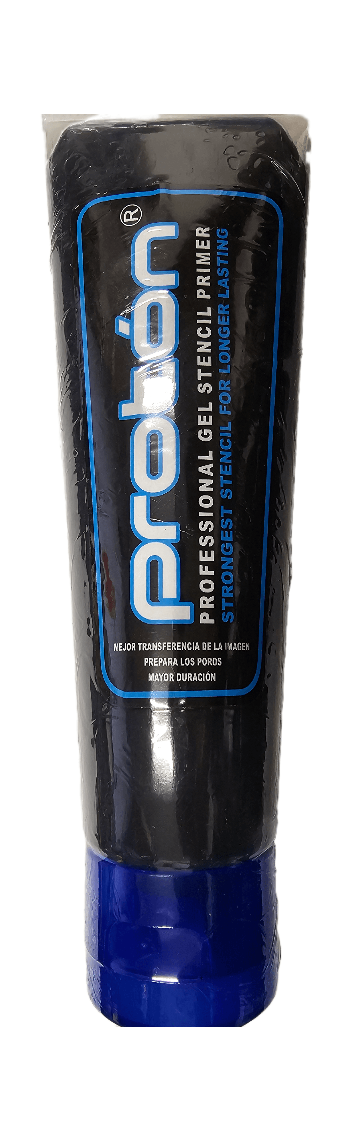 Proton Professional Stencil Primer