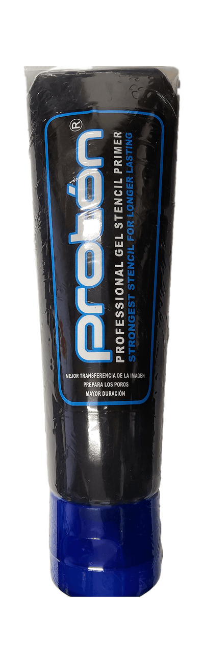 Proton Professional Stencil Primer