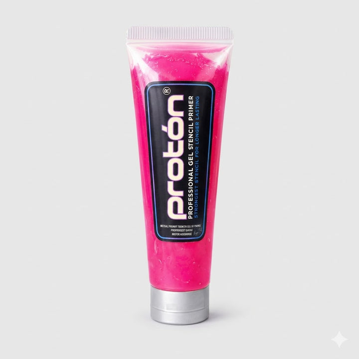 Proton Professional Stencil Primer