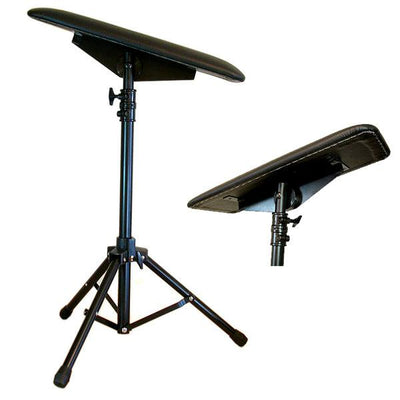 Armrest - Tattoo Furniture - FYT Tattoo Supplies Canada