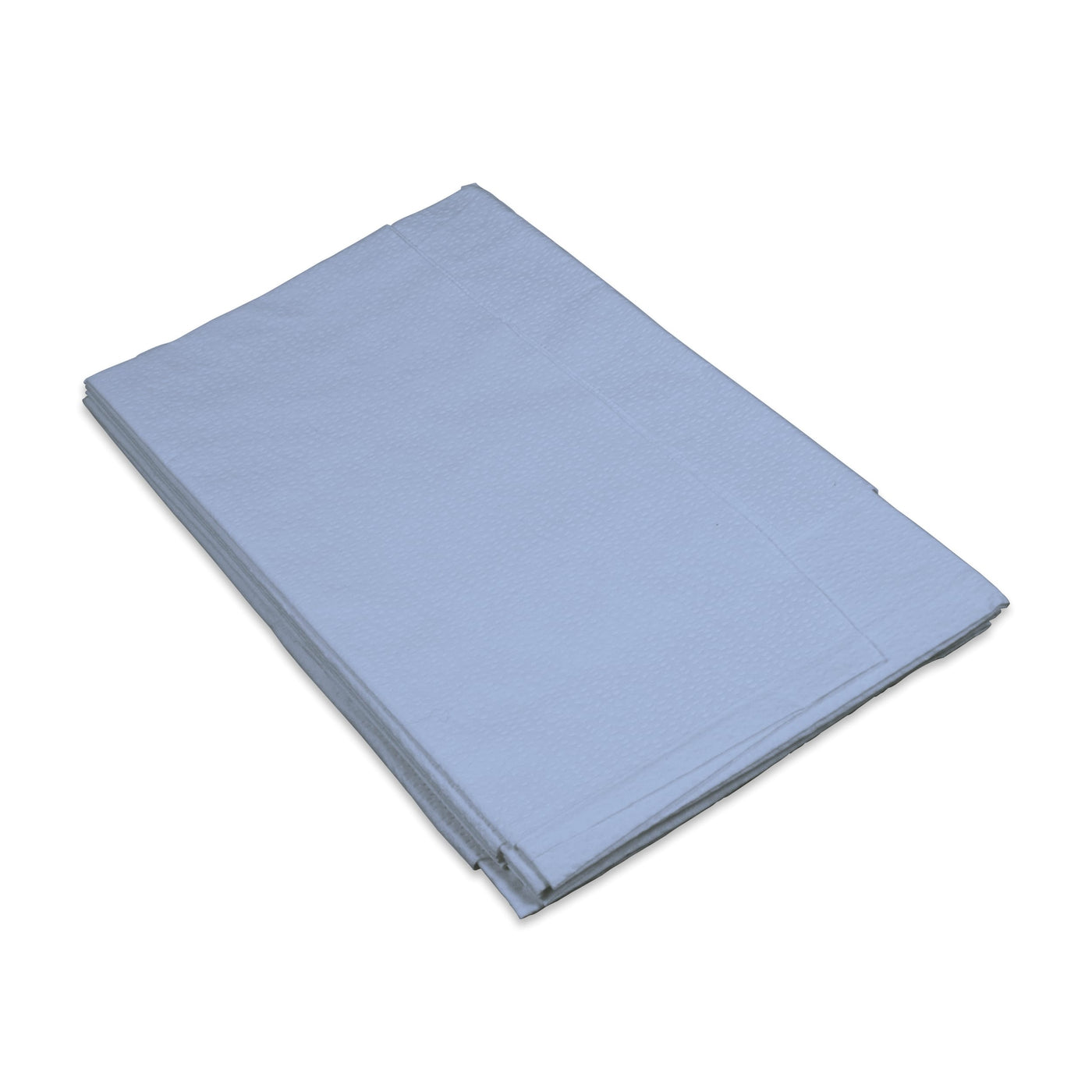 Dynarex Drape Sheets - Station Prep. & Barriers - FYT Tattoo Supplies Canada