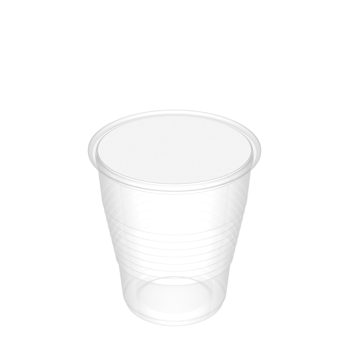 Dynarex Drinking Cups - 3 oz. - Station Prep. & Barriers - FYT Tattoo Supplies Canada