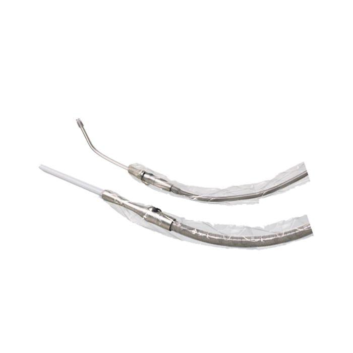 Dynarex Plastic Cord Covers - Station Prep. & Barriers - FYT Tattoo Supplies Canada