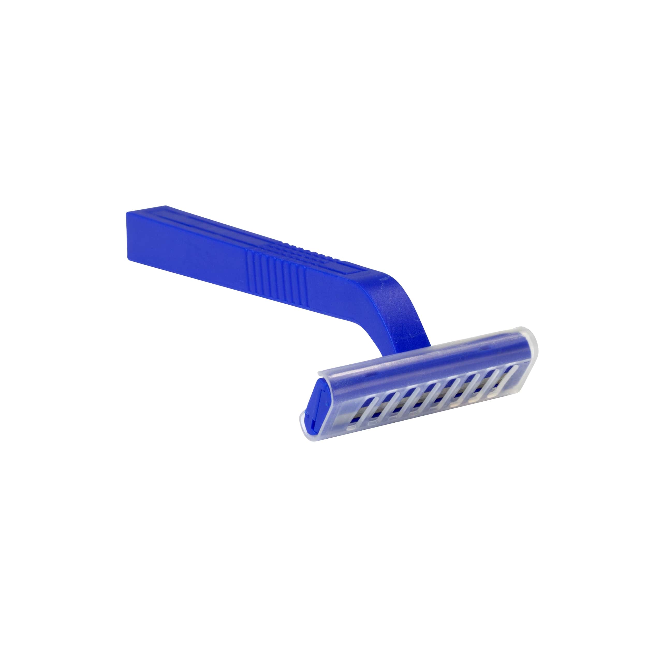 Tattoo Shaving Razor Dynarex Twin Blade Razors - Tattoo Supplies β FYT Tattoo Supplies Canada
