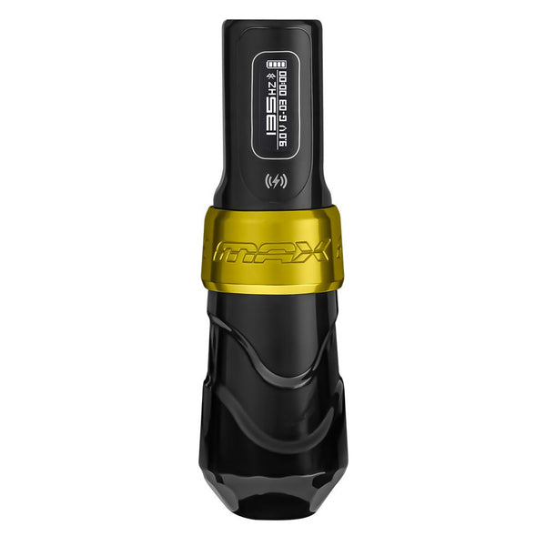 fk-irons-flux-max-with-