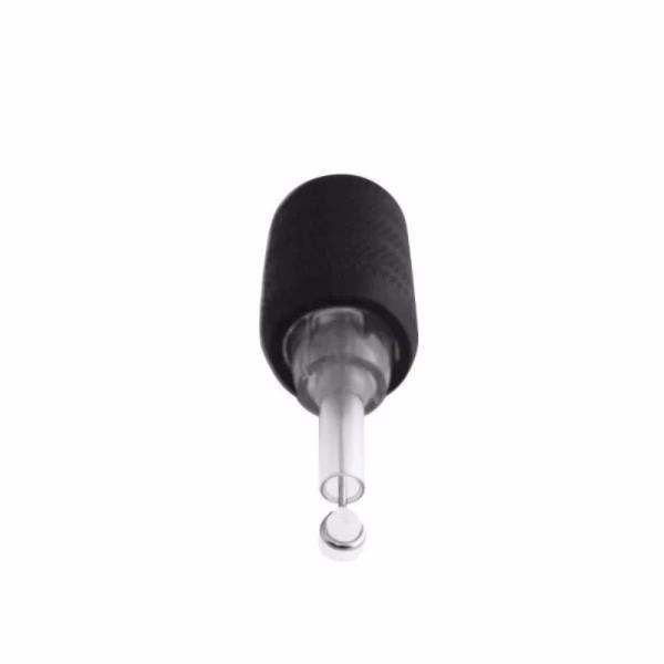 FYT Adjustable Disposable Cartridge Tubes - Disposable Tubes & Grips - FYT Tattoo Supplies Canada