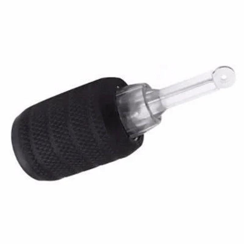 FYT Adjustable Disposable Cartridge Tubes - Disposable Tubes & Grips - FYT Tattoo Supplies Canada