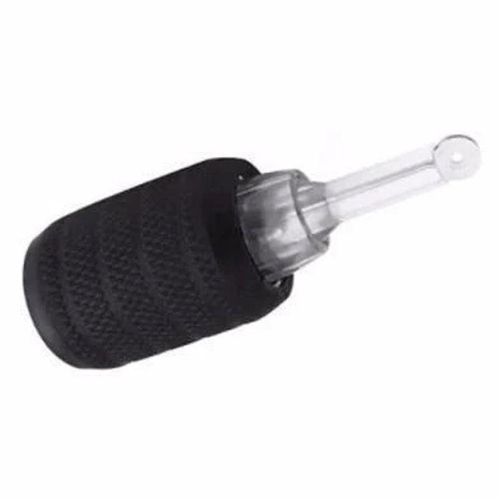 FYT Adjustable Disposable Cartridge Tubes - Disposable Tubes & Grips - FYT Tattoo Supplies Canada