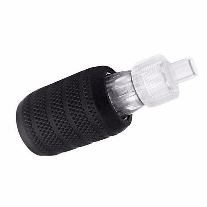 FYT Adjustable Disposable Cartridge Tubes With Thread - Disposable Tubes & Grips - FYT Tattoo Supplies Canada