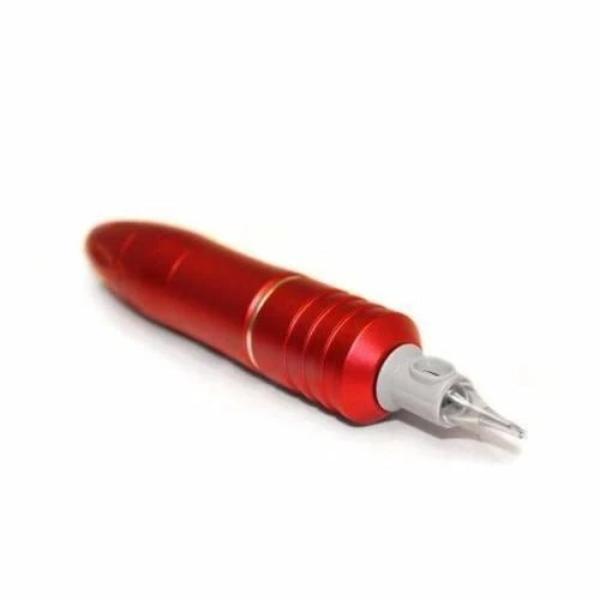 FYT Pen II - Tattoo Machine - FYT Tattoo Supplies Canada