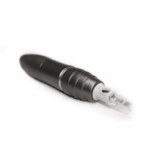 FYT Pen II - Tattoo Machine - FYT Tattoo Supplies Canada