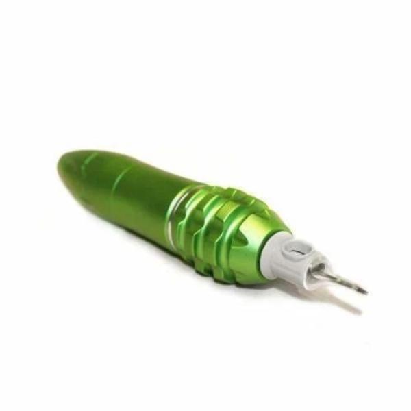 FYT Pen II - Tattoo Machine - FYT Tattoo Supplies Canada