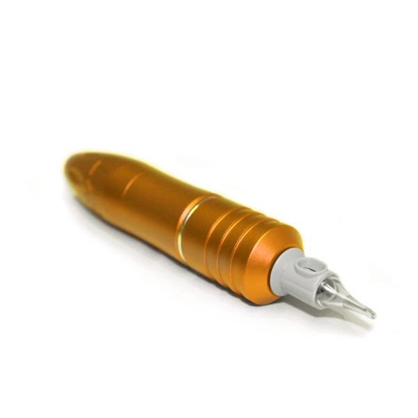 FYT Pen II - Tattoo Machine - FYT Tattoo Supplies Canada