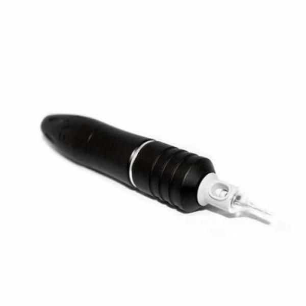 FYT Pen II - Tattoo Machine - FYT Tattoo Supplies Canada