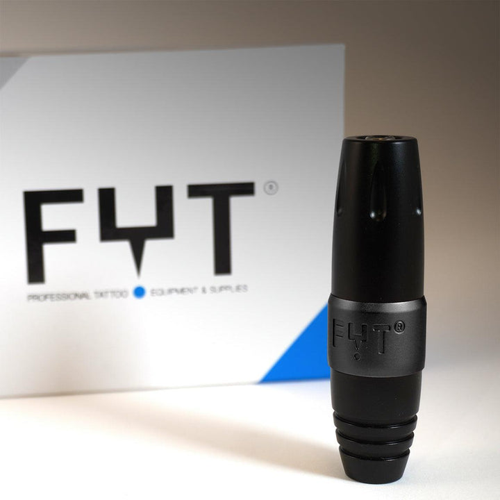 FYT Pen Mini - Tattoo Machine - FYT Tattoo Supplies Canada