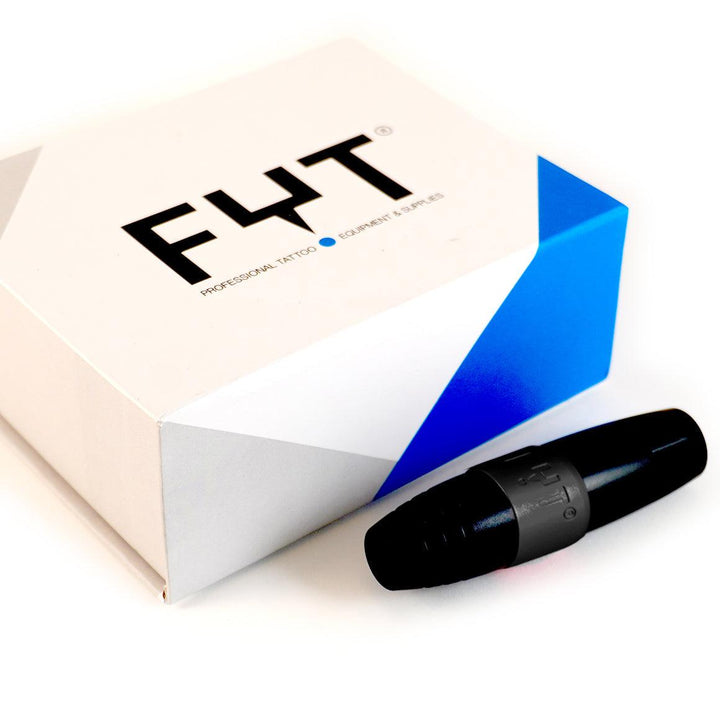 FYT Pen Mini - Tattoo Machine - FYT Tattoo Supplies Canada