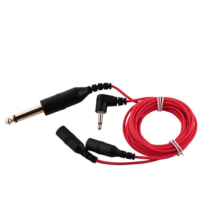 FYT Pen - Unicord - Power Supplies & Accessories - FYT Tattoo Supplies Canada