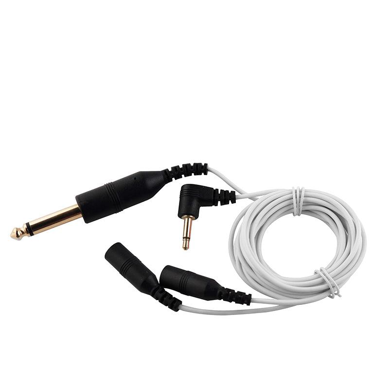 FYT Pen - Unicord - Power Supplies & Accessories - FYT Tattoo Supplies Canada
