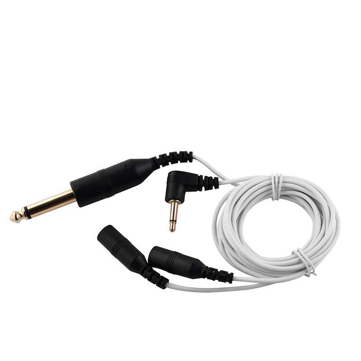 FYT Pen - Unicord - Power Supplies & Accessories - FYT Tattoo Supplies Canada