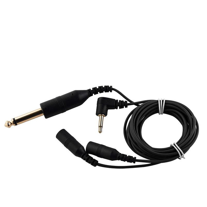 FYT Pen - Unicord - Power Supplies & Accessories - FYT Tattoo Supplies Canada