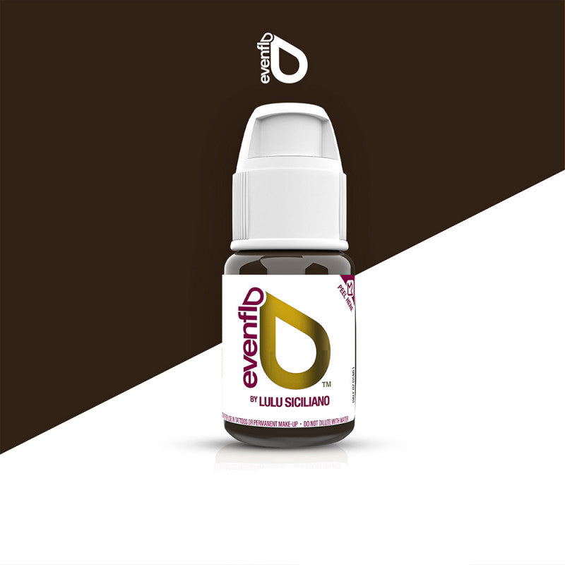 evenflo ink Perma Blend Evenflo Morena – FYT Tattoo Supplies Canada