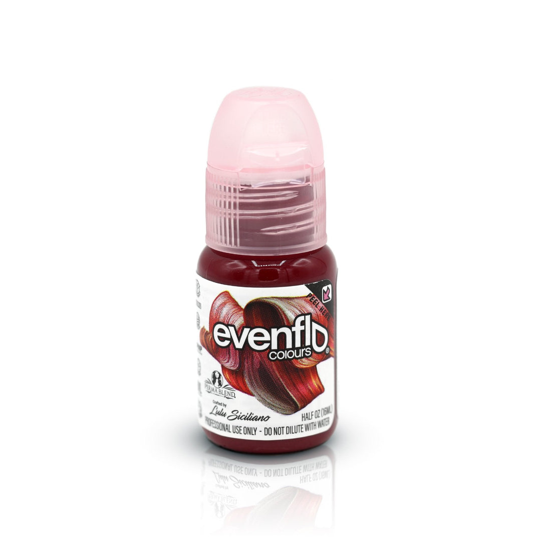 evenflo bottles canada Perma Blend Evenflo Lip Set