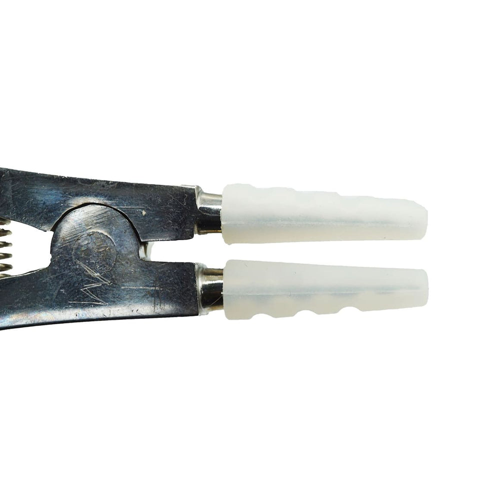 Stiletto Piercing Silicone Tool Covers - Disposable Piercing Tools - FYT Tattoo Supplies Canada