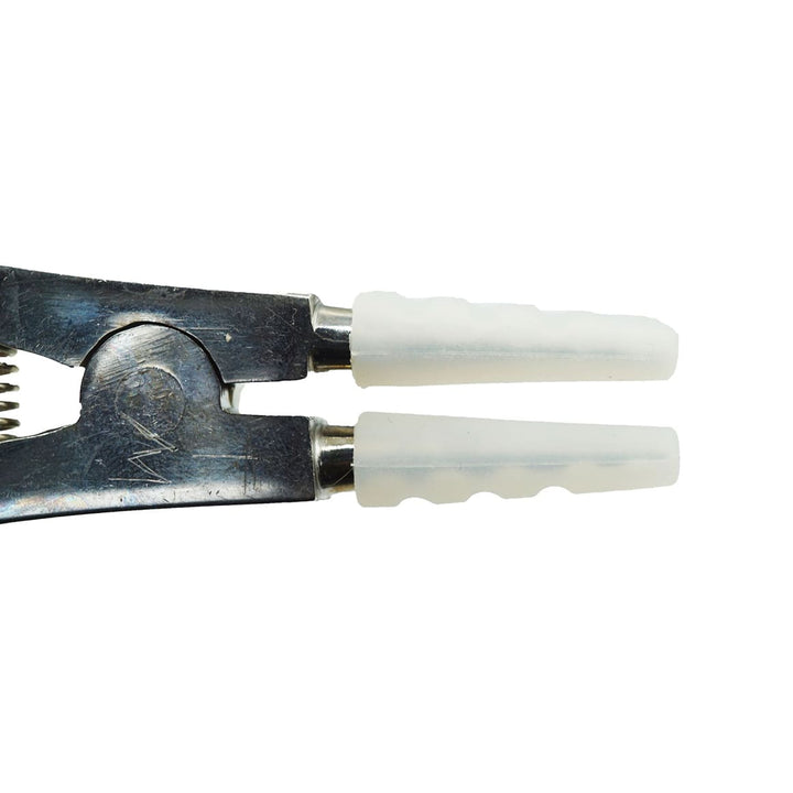 Stiletto Piercing Silicone Tool Covers - Disposable Piercing Tools - FYT Tattoo Supplies Canada