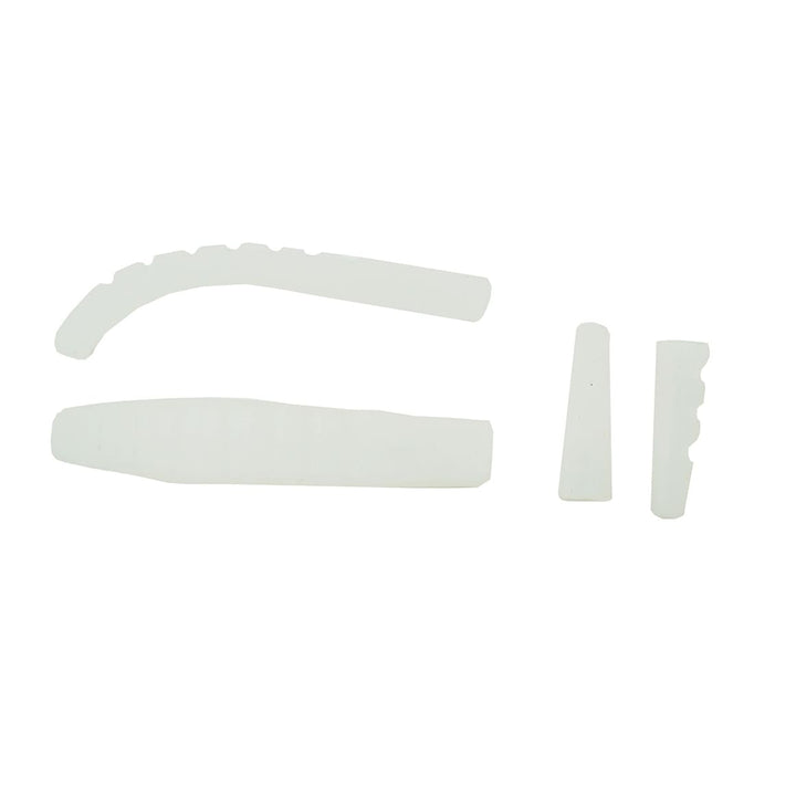 Stiletto Piercing Silicone Tool Covers - Disposable Piercing Tools - FYT Tattoo Supplies Canada