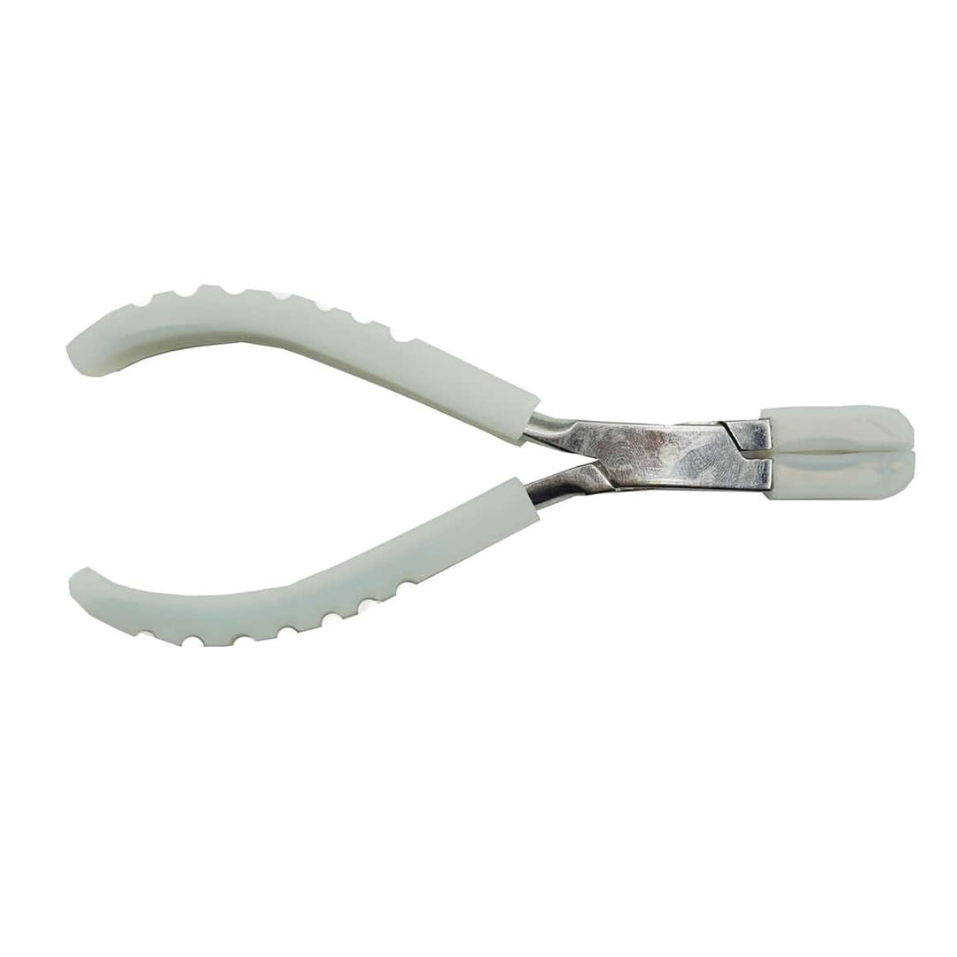 Stiletto Piercing Silicone Tool Covers - Disposable Piercing Tools - FYT Tattoo Supplies Canada