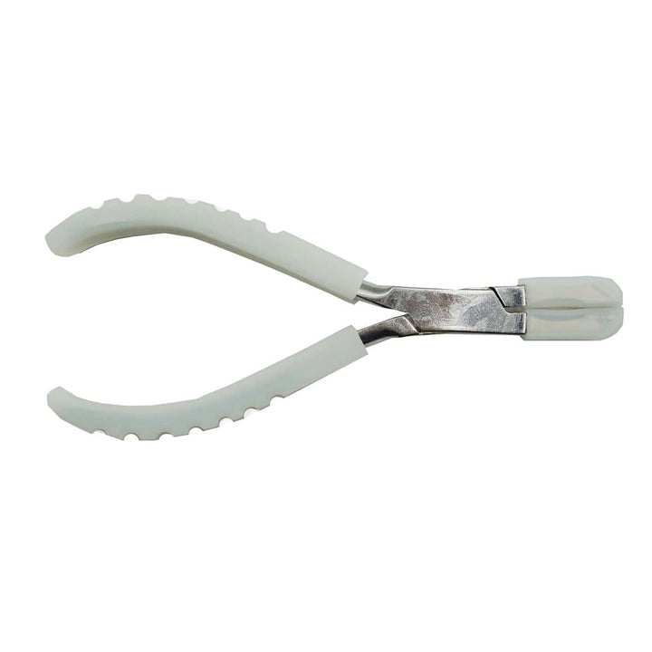 Stiletto Piercing Silicone Tool Covers - Disposable Piercing Tools - FYT Tattoo Supplies Canada