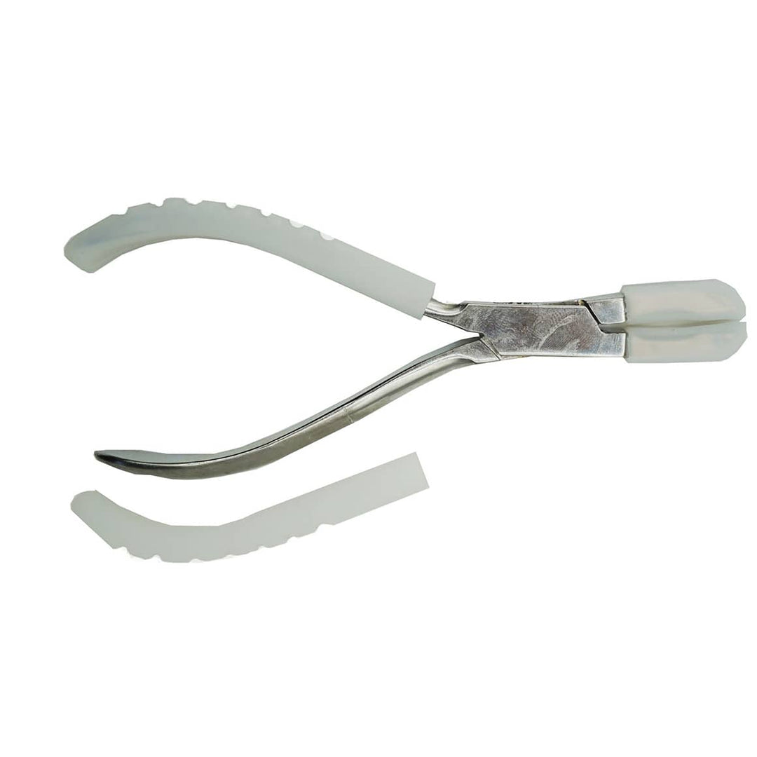 Stiletto Piercing Silicone Tool Covers - Disposable Piercing Tools - FYT Tattoo Supplies Canada