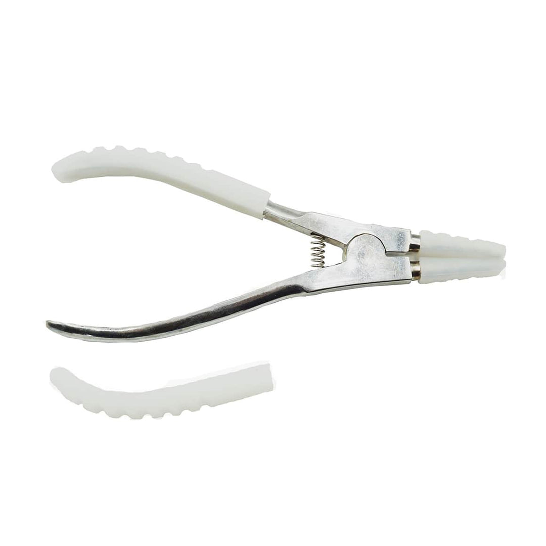 Stiletto Piercing Silicone Tool Covers - Disposable Piercing Tools - FYT Tattoo Supplies Canada