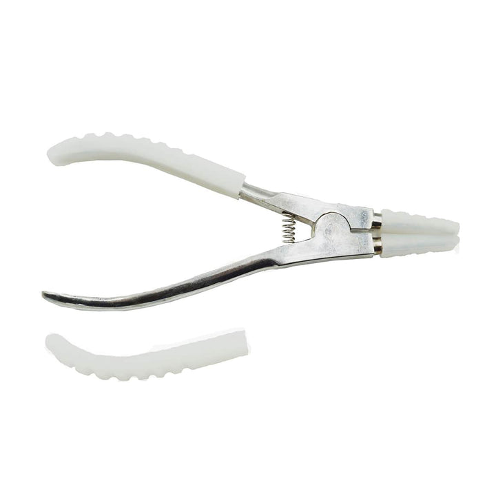 Stiletto Piercing Silicone Tool Covers - Disposable Piercing Tools - FYT Tattoo Supplies Canada